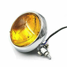 Faro universale vintage Faro