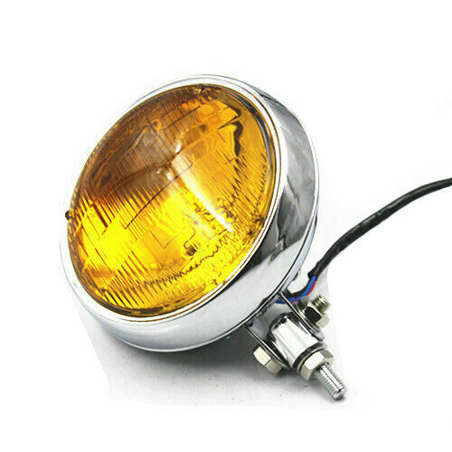 Faro universale vintage - universale,