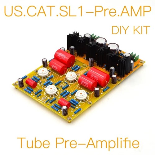 Mofi cat sl1 kit - mofi-cat.sl1,