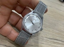 Omega militare ref - omega,