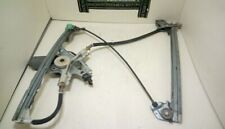 ALZACRISTALLO PORTA POST. SX.  6J4839461C SEAT IBIZA (6J) (03/12>11/15<) RICAMBI