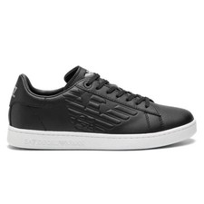 Scarpe Uomo EA7 Emporio Armani