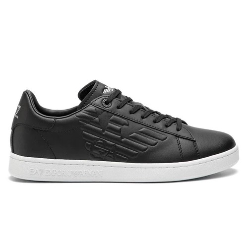Scarpe uomo ea7 - uomo,