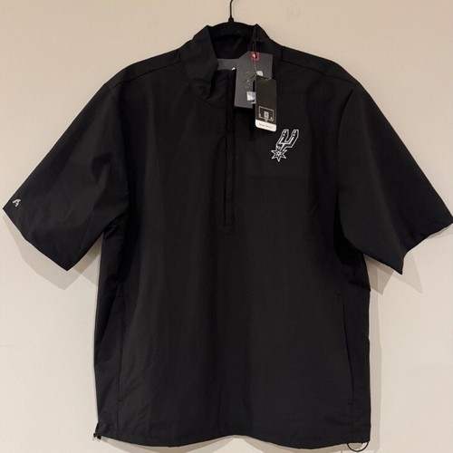 Camicia vento antigua san - a,