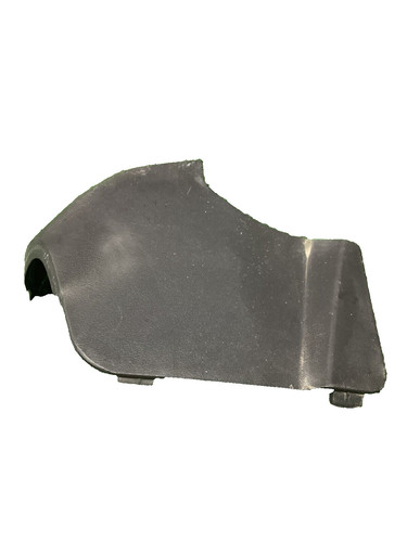 Coperchio ispezione acqua sym - coperchio,