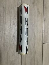 Spugna Paracolpi Traversino Manubrio Enduro ZETA