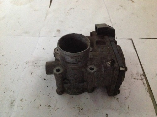 Ricambi usati 88280099 corpo - usati,