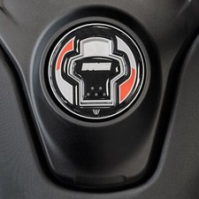 Ducati Hypermotard 698 RVE