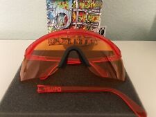 Oakley blade 😎 rarissime