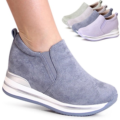Scarpe donna con tacco - scarpe,