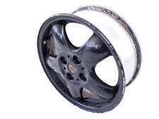 6768498 CERCHIO IN LEGA DA 15