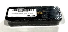10gtek gbase 850 nm - 10gtek, 850-nm