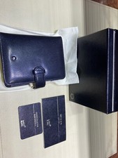 MONTBLANC Meisterstück