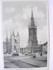 8085 palestra piazza - ak,