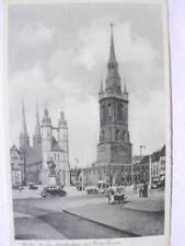 8085 Ak Palestra Piazza Del