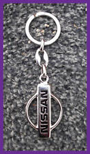 PORTACHIAVI NISSAN JUKE QUASHQAI NEW MICRA NOTE PIXO 