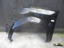 PARAFANGO ANTERIORE SINISTRO