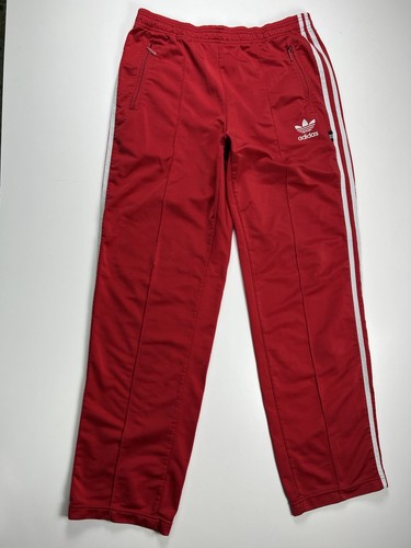Adidas originals track pants - originals,