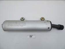Silenziatore Husqvarna CR 250 2004 800093023