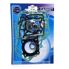 Kit Guarnizioni Nuove