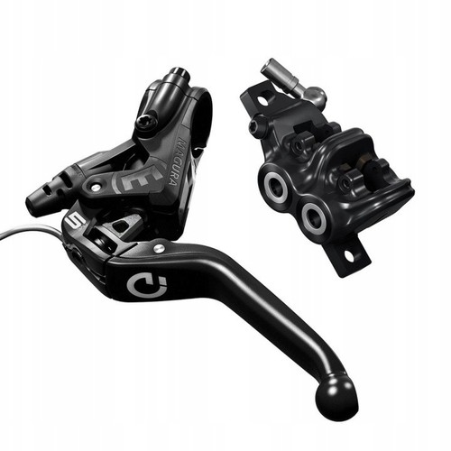 Magura mt5e higo closer freno - higo-closer,