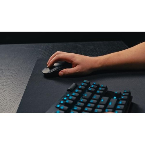 Logitech pro superlight - superlight, 2
