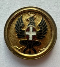 Distintivo Bottone Ordine