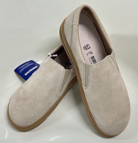 Scarpe slip birkenstock - slip, on