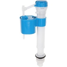  Cisterna Acqua Kit Valvola Wc