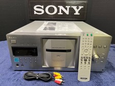 _-RICONDIZIONATO GARANTITO-_