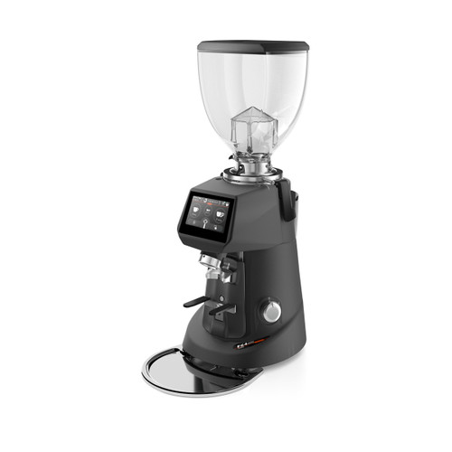 Fiorenzato f64 evo pro - fiorenzato,
