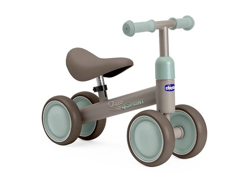 Gioco cavalcabile bici - gioco,