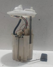 POMPA CARBURANTE PER FIAT Fiorino 2° Serie 0580200001 bifuel/metano 1400 (07>15