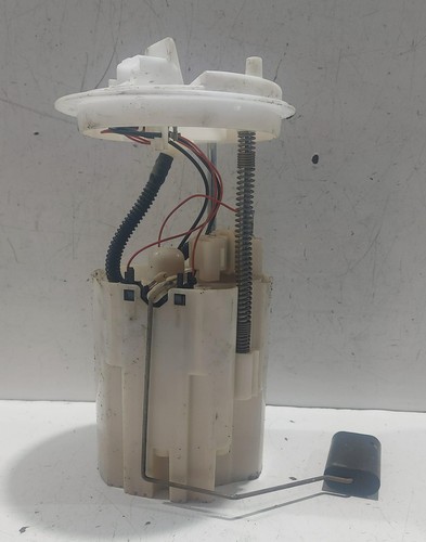 Pompa carburante per - pompa,