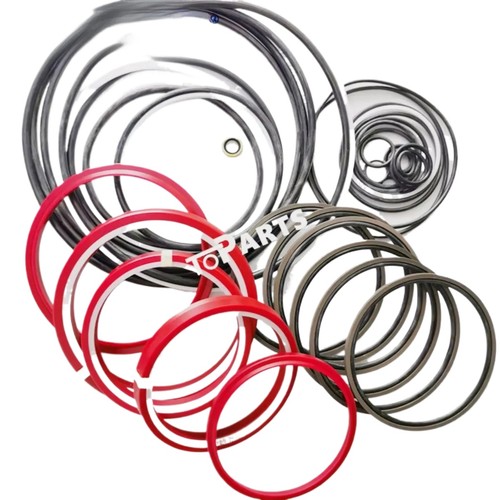 400667 kit guarnizioni - kit,