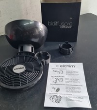 DIFFUSORE PER CAPELLI PHON