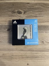 NUOVI auricolari/cuffie