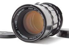 [OTTIME CONDIZIONI con tappo]