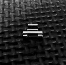 Cinturino originale nuovo