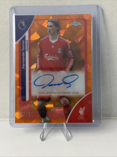 Zaffiro topps chrome - zaffiro,