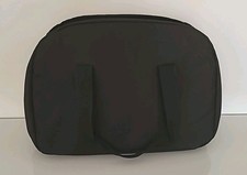 AMC BORSA/CUSTODIA  PER