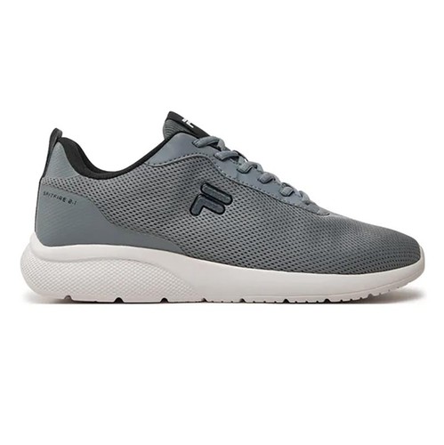 Fila ffm0077 - fila,