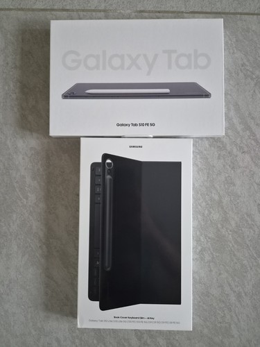 Samsung galaxy tab s10 - samsung, plus