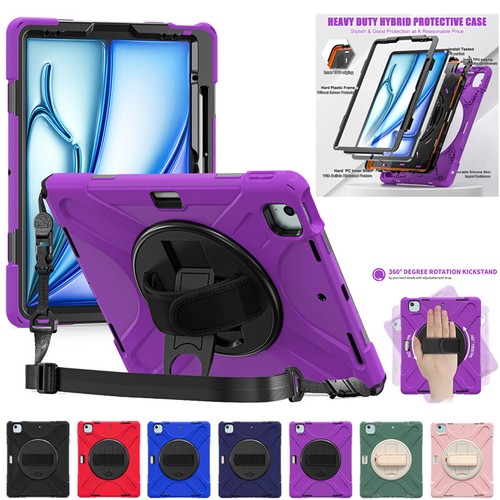 Per ipad air - per, pro