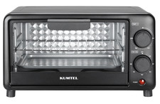 Forno Fornetto Elettrico 10