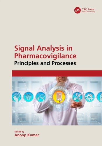 Signal analysis - analysis, in
