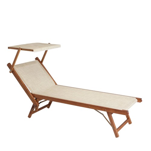 Set lettini prendisole in - 2,
