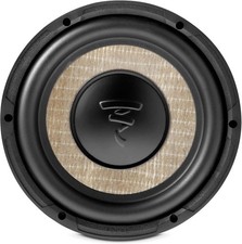 Focal P20FE, FLAX EVO 8”