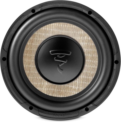 Focal p20fe flax - focal, p20fe,