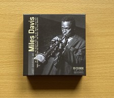 Miles Davis - Just Squeeze Me